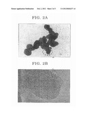 PIGMENT DISPERSION LIQUID, INKJET INK, INK CARTRIDGE, IMAGE FORMING     APPARATUS, RECORDING METHOD , AND IMAGE FORMED MATTER diagram and image