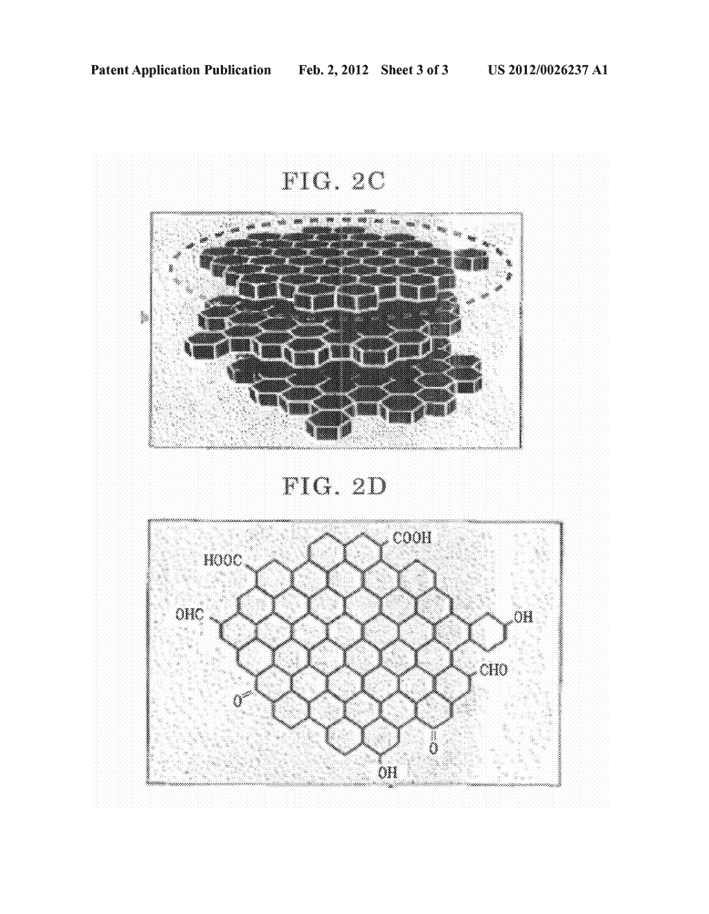 PIGMENT DISPERSION LIQUID, INKJET INK, INK CARTRIDGE, IMAGE FORMING     APPARATUS, RECORDING METHOD , AND IMAGE FORMED MATTER - diagram, schematic, and image 04