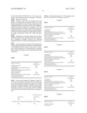 PIGMENT DISPERSION LIQUID, INKJET INK, INK CARTRIDGE, IMAGE FORMING     APPARATUS, RECORDING METHOD , AND IMAGE FORMED MATTER diagram and image