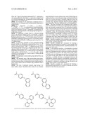 INK COMPOSITION, INK SET, AND IMAGE FORMING METHOD diagram and image