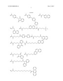 INK COMPOSITION, INK SET, AND IMAGE FORMING METHOD diagram and image