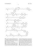 INK COMPOSITION, INK SET, AND IMAGE FORMING METHOD diagram and image