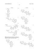 INK COMPOSITION, INK SET, AND IMAGE FORMING METHOD diagram and image