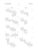 INK COMPOSITION, INK SET, AND IMAGE FORMING METHOD diagram and image