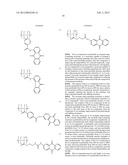 INK COMPOSITION, INK SET, AND IMAGE FORMING METHOD diagram and image