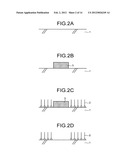 THIN-FILM FORMING APPARATUS, THIN-FILM FORMING METHOD,     PIEZOELECTRIC-ELEMENT FORMING METHOD, DROPLET DISCHARGING HEAD, AND     INK-JET RECORDING APPARATUS diagram and image