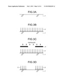 THIN-FILM FORMING APPARATUS, THIN-FILM FORMING METHOD,     PIEZOELECTRIC-ELEMENT FORMING METHOD, DROPLET DISCHARGING HEAD, AND     INK-JET RECORDING APPARATUS diagram and image