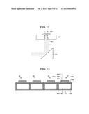 THIN-FILM FORMING APPARATUS, THIN-FILM FORMING METHOD,     PIEZOELECTRIC-ELEMENT FORMING METHOD, DROPLET DISCHARGING HEAD, AND     INK-JET RECORDING APPARATUS diagram and image