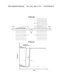 THIN-FILM FORMING APPARATUS, THIN-FILM FORMING METHOD,     PIEZOELECTRIC-ELEMENT FORMING METHOD, DROPLET DISCHARGING HEAD, AND     INK-JET RECORDING APPARATUS diagram and image