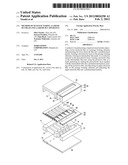 METHOD OF MANUFACTURING A LIQUID JET HEAD AND A LIQUID JET APPARATUS diagram and image