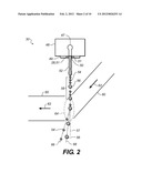 PRINTING USING LIQUID FILM POROUS CATCHER SURFACE diagram and image