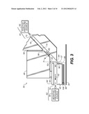 PRINTING USING LIQUID FILM POROUS CATCHER SURFACE diagram and image