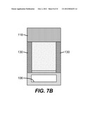 PRINTING USING LIQUID FILM POROUS CATCHER SURFACE diagram and image