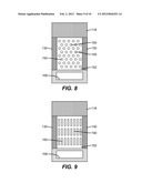 PRINTING USING LIQUID FILM POROUS CATCHER SURFACE diagram and image