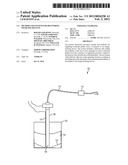 METHOD AND SYSTEM FOR DELIVERING SOLID-INK PELLETS diagram and image