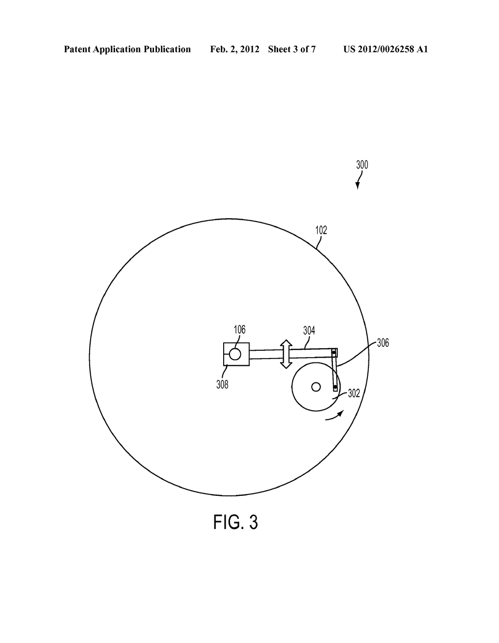 METHOD AND SYSTEM FOR DELIVERING SOLID-INK PELLETS - diagram, schematic, and image 04