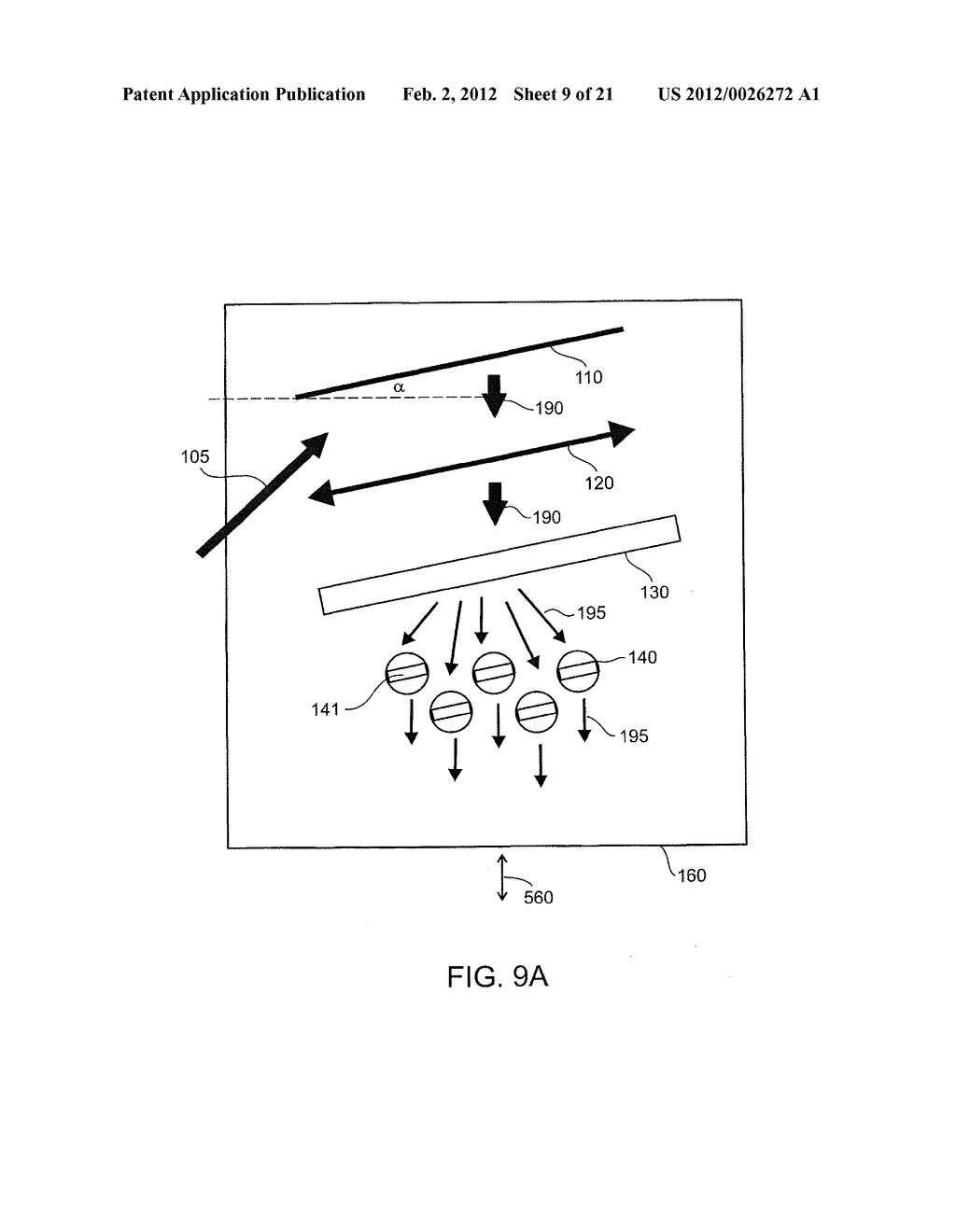 OPTICAL IMAGING SYSTEM - diagram, schematic, and image 10