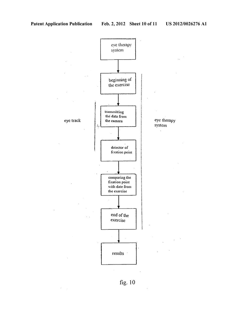 Manner of ranging items on the computer monitor screen surface, especially     key words for the requirements of web browser users - diagram, schematic, and image 11