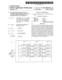 DATA PROCESSING APPARATUS FOR SEGMENTAL PROCESSING OF INPUT DATA, SYSTEMS     USING THE APPARATUS AND METHODS FOR DATA TRANSMITTAL diagram and image