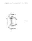 DATA PROCESSING APPARATUS FOR SEGMENTAL PROCESSING OF INPUT DATA, SYSTEMS     USING THE APPARATUS AND METHODS FOR DATA TRANSMITTAL diagram and image