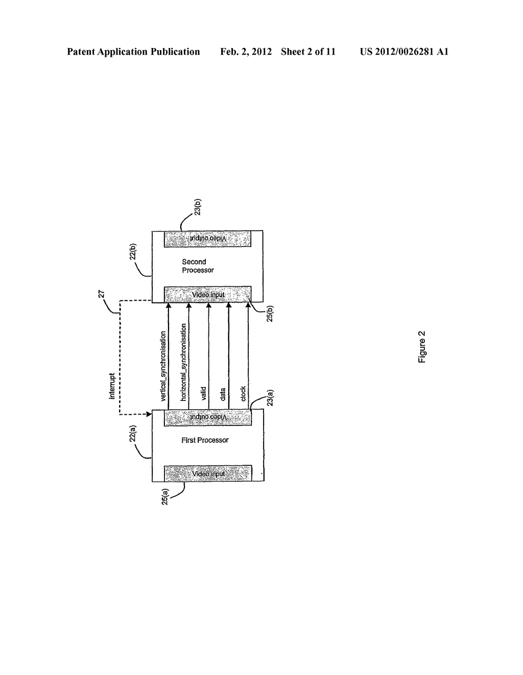 DATA PROCESSING APPARATUS FOR SEGMENTAL PROCESSING OF INPUT DATA, SYSTEMS     USING THE APPARATUS AND METHODS FOR DATA TRANSMITTAL - diagram, schematic, and image 03