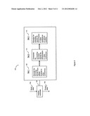 DATA PROCESSING APPARATUS FOR SEGMENTAL PROCESSING OF INPUT DATA, SYSTEMS     USING THE APPARATUS AND METHODS FOR DATA TRANSMITTAL diagram and image