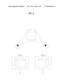 MOBILE TERMINAL AND CONTROLLING METHOD THEREOF diagram and image