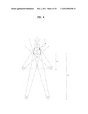 MOBILE TERMINAL AND CONTROLLING METHOD THEREOF diagram and image