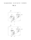 MOBILE TERMINAL AND CONTROLLING METHOD THEREOF diagram and image