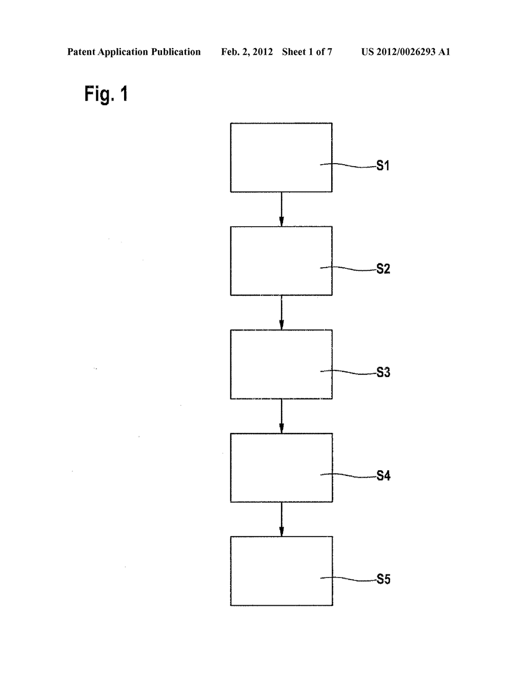 METHOD AND MEASURING ASSEMBLY FOR DETERMINING THE WHEEL OR AXLE GEOMETRY     OF A VEHICLE - diagram, schematic, and image 02