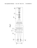 IMAGING APPARATUS diagram and image