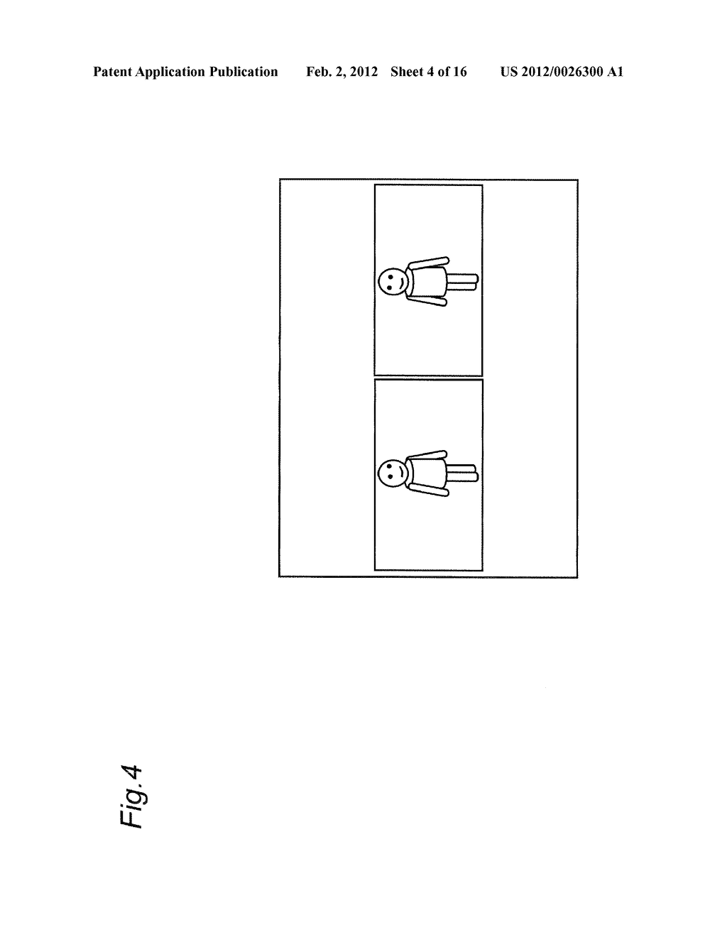 IMAGING APPARATUS - diagram, schematic, and image 05