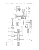 IMAGING APPARATUS diagram and image