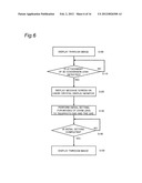 IMAGING APPARATUS diagram and image