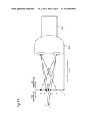 IMAGING APPARATUS diagram and image