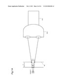 IMAGING APPARATUS diagram and image