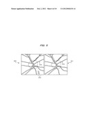 IMAGE PROCESSING METHOD AND IMAGE PROCESSING APPARATUS diagram and image