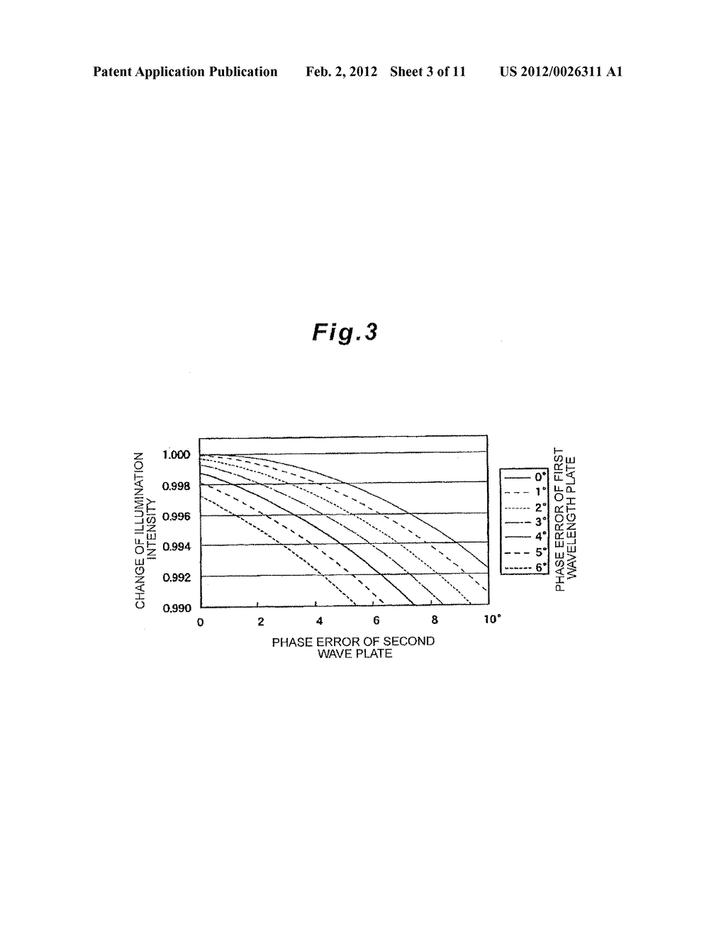 STRUCTURED ILLUMINATION MICROSCOPE APPARATUS AND AN IMAGE FORMING     APPARATUS - diagram, schematic, and image 04