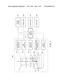 PATTERN INSPECTION METHOD AND PATTERN INSPECTION APPARATUS diagram and image