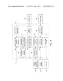 PATTERN INSPECTION METHOD AND PATTERN INSPECTION APPARATUS diagram and image