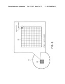 PATTERN INSPECTION METHOD AND PATTERN INSPECTION APPARATUS diagram and image