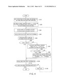 PATTERN INSPECTION METHOD AND PATTERN INSPECTION APPARATUS diagram and image