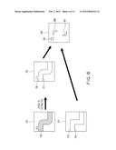 PATTERN INSPECTION METHOD AND PATTERN INSPECTION APPARATUS diagram and image