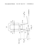 PATTERN INSPECTION METHOD AND PATTERN INSPECTION APPARATUS diagram and image