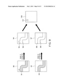 PATTERN INSPECTION METHOD AND PATTERN INSPECTION APPARATUS diagram and image