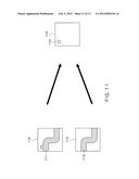 PATTERN INSPECTION METHOD AND PATTERN INSPECTION APPARATUS diagram and image