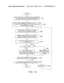 PATTERN INSPECTION METHOD AND PATTERN INSPECTION APPARATUS diagram and image