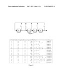  ONE-DIMENSION POSITION ENCODER diagram and image