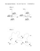 IMAGE CAPTURING TERMINAL, DATA PROCESSING TERMINAL, IMAGE CAPTURING     METHOD, AND DATA PROCESSING METHOD diagram and image