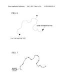 IMAGE CAPTURING TERMINAL, DATA PROCESSING TERMINAL, IMAGE CAPTURING     METHOD, AND DATA PROCESSING METHOD diagram and image